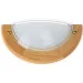        PK-040/1P-10 Brille 181050
