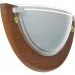        PK-040/1P-12 Brille 181477