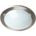  -  PK-050/1 SN Brille 181010