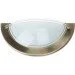       PK-051/1P AB Brille 181479