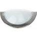       PK-051/1P CHR Brille 181011