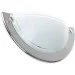       PK-051/1P CHR Brille 181011