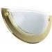       PK-051/1P PB Brille 181012
