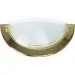       PK-051/1P PB Brille 181012
