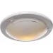 Brille   PK-051/2 WH (181017)