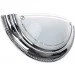       PK-34/1 CH Brille 187531