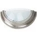       PK-34/1 SN Brille 187544