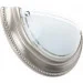       PK-34/1 SN Brille 187544