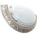      PK-35/1 SN Brille 187546