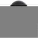 ˳  Brille   PL-06 (142025)