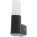 Brille   PL-10/25 SMALLE27 (L76-030)