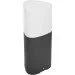   Brille   PL-10/30E27 (L76-001)