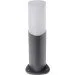 ˳  Brille   PL-10/30 SMALLE27 (L76-027)