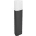   Brille   PL-10/50E27 (L76-002)