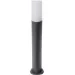 ˳  Brille   PL-10/50 SMALLE27 (L76-028)