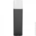   Brille   PL-10/50E27 (L76-002)