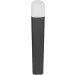   Brille   PL-10/80E27 (L76-003)