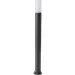 ˳  Brille   PL-10/80 SMALLE27 (L76-029)