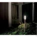 ˳  Brille   PL-10/80 SMALLE27 (L76-029)