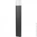   Brille   PL-10/80E27 (L76-003)
