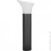   Brille   PL-11/50E27 (L76-006)