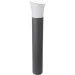   Brille   PL-11/80 BIGE27 (L76-016)