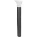 ˳  Brille   PL-11/80E27 (L76-007)