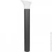 ˳  Brille   PL-11/80E27 (L76-007)