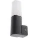 Brille   PL-12/25 SMALLE27 (L76-026)