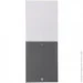 ˳  Brille   PL-12/30 BIGE27 (L76-017)
