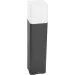   Brille   PL-12/50E27 (L76-010)