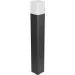 ˳  Brille   PL-12/80E27 (L76-011)