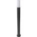   Brille   PL-12/80 SMALLE27 (L76-025)
