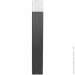 ˳  Brille   PL-12/80E27 (L76-011)