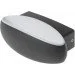    Brille   PL-14/119W (34-087)