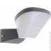    Brille   PL-16/117W (34-101)