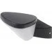    Brille   PL-16/117W (34-101)