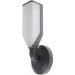    Brille   PL-16/317W (34-097)