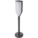 ˳  Brille   PL-16/507W (34-095)
