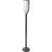   Brille   PL-16/807W (34-096)