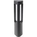   Brille   PL-17/50GX53 (34-104)