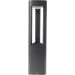   Brille   PL-17/50GX53 (34-104)