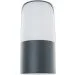    Brille   PL-18/14E27 (34-234)