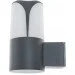    Brille   PL-18/14E27 (34-234)