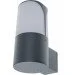    Brille   PL-18/14E27 (34-234)