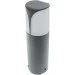 ˳  Brille   PL-18/30E27 (34-231)
