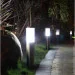 ˳  Brille   PL-18/30E27 (34-231)