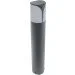 ˳  Brille   PL-18/50E27 (34-232)