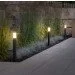 ˳  Brille   PL-18/50E27 (34-232)
