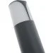 ˳  Brille   PL-18/50E27 (34-232)